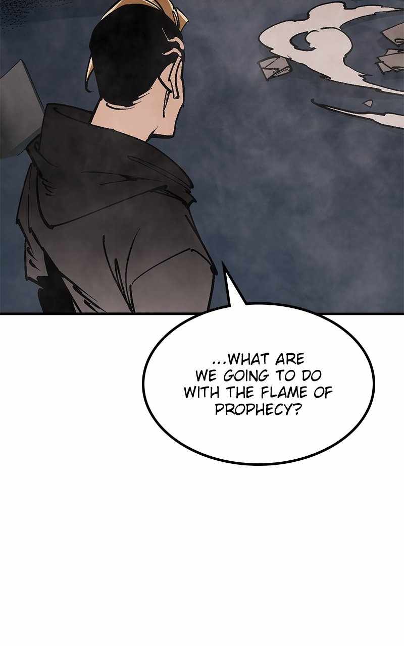 KILL TO SURVIVE Chapter 23 139